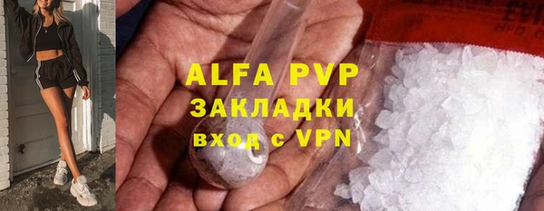 твердый Мегион